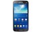 Samsung Galaxy Grand 2 G7102